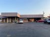 4427 W Jefferson Blvd photo